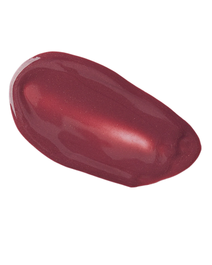 Peptide Lip Shine SPF 35