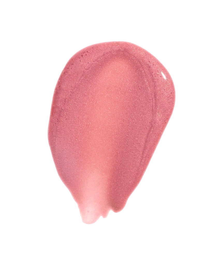 Peptide Lip Shine SPF 35