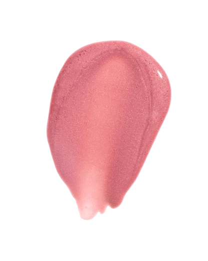 Peptide Lip Shine SPF 35