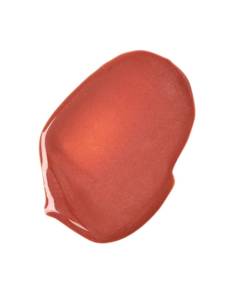 Peptide Lip Shine SPF 35