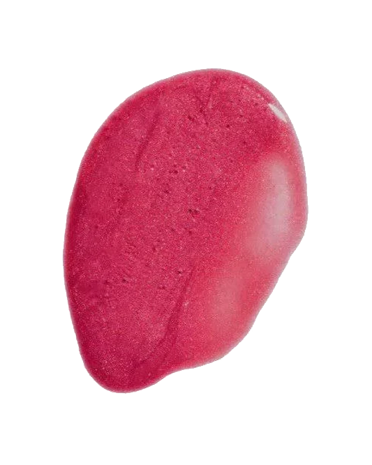 Peptide Lip Shine SPF 35
