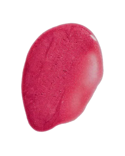 Peptide Lip Shine SPF 35