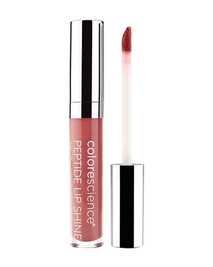 Peptide Lip Shine SPF 35