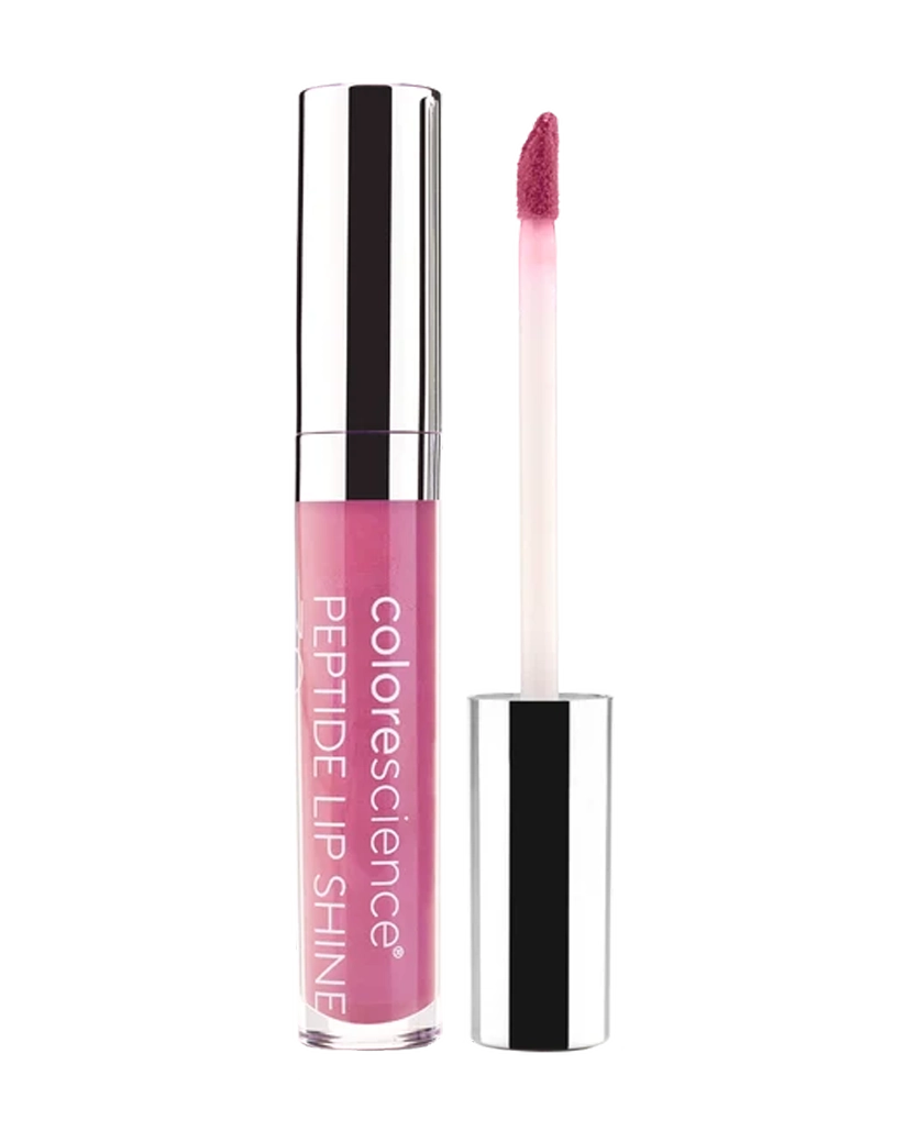 Peptide Lip Shine SPF 35