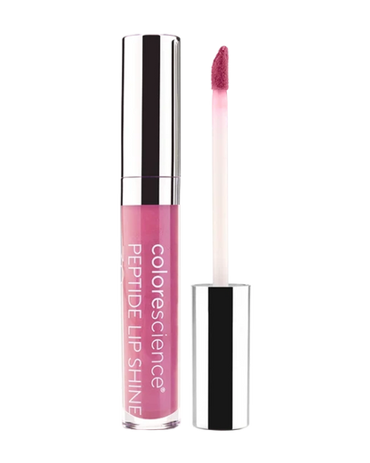 Peptide Lip Shine SPF 35