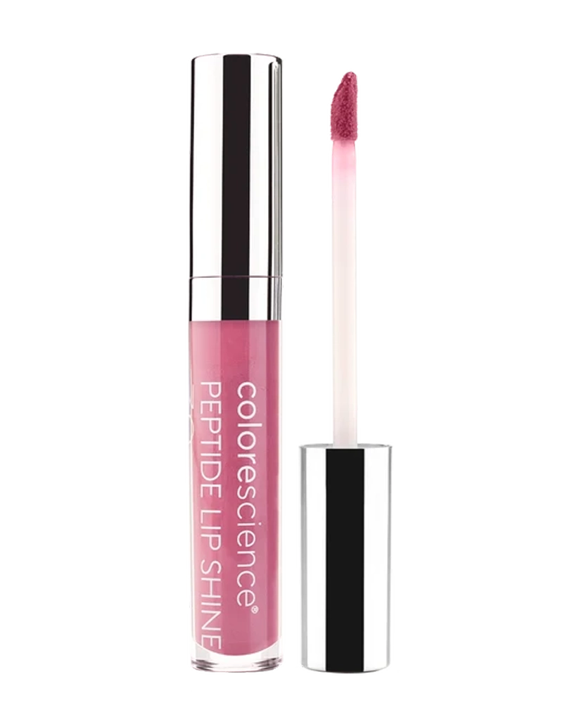 Peptide Lip Shine SPF 35