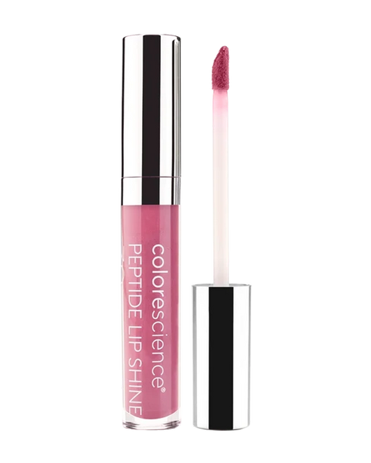 Peptide Lip Shine SPF 35