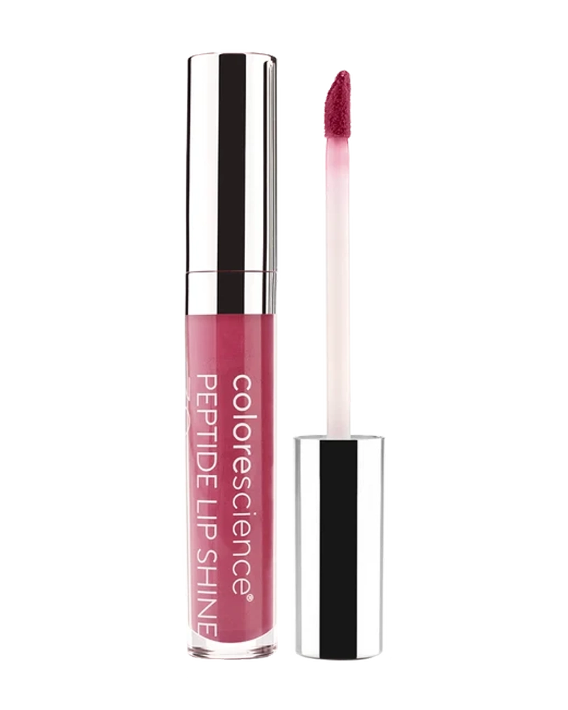 Peptide Lip Shine SPF 35