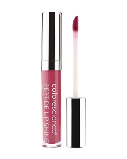 Peptide Lip Shine SPF 35