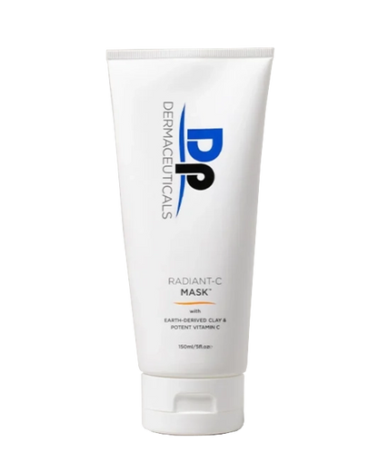 Radiant-C Mask