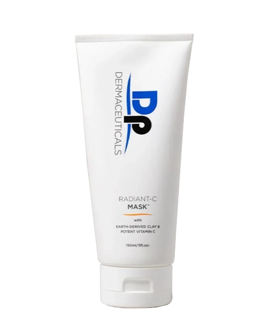Radiant-C Mask
