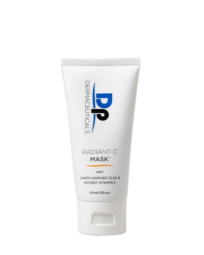 Radiant-C Mask
