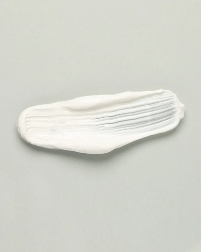 Radiant-C Mask