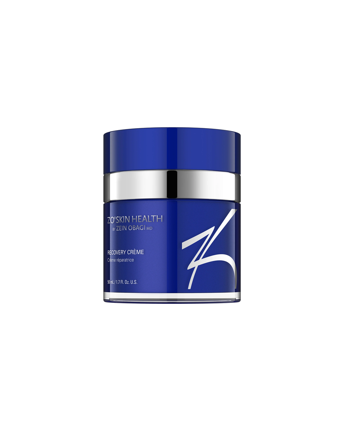 Recovery Crème