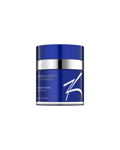 Recovery Crème