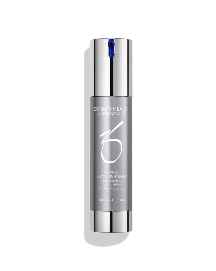 Retinol Skin Brightener 1%
