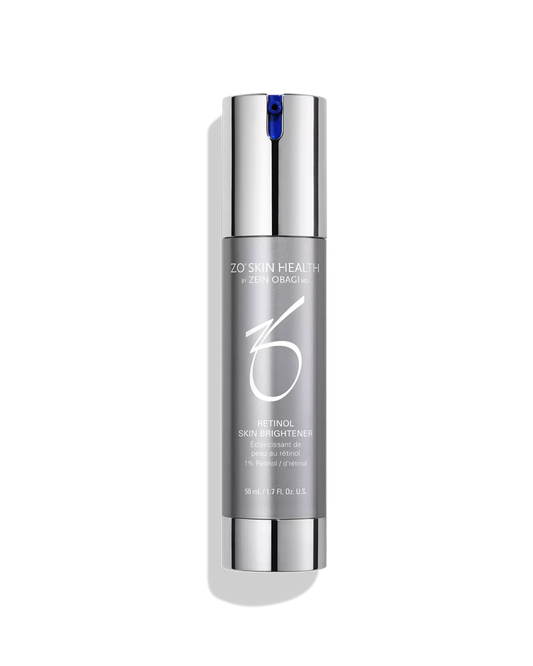 Retinol Skin Brightener 1%