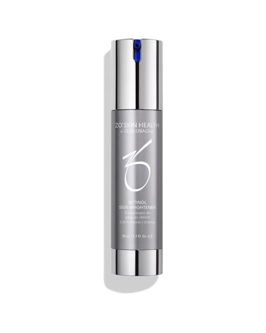 Retinol Skin Brightener 0.25%