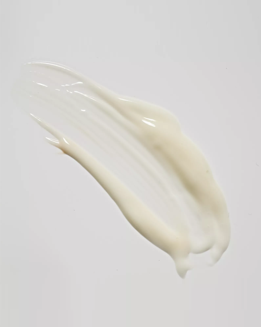 Retinol Skin Brightener 0.3%
