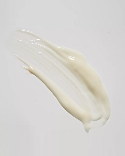 Retinol Skin Brightener 0.3%