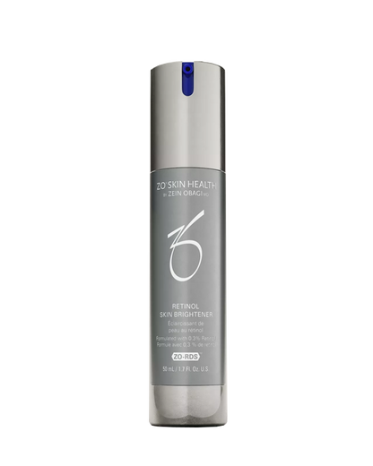 Retinol Skin Brightener 0.3%