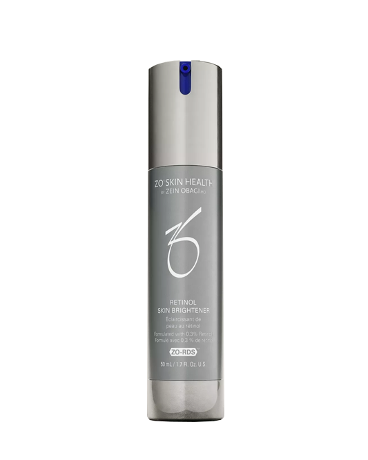 Retinol Skin Brightener 0.3%