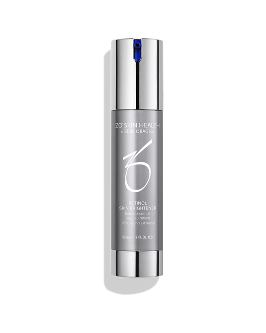 Retinol Skin Brightener 0.5%