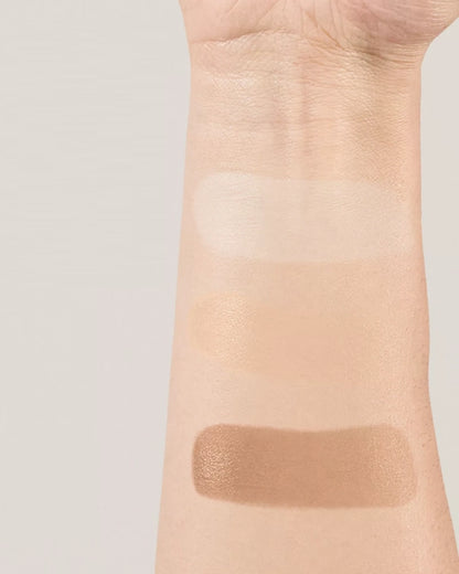 Sheer Fluid Tint Broad Spectrum SPF 30