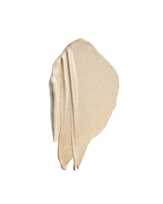 Smart Tone Broad-Spectrum SPF 50