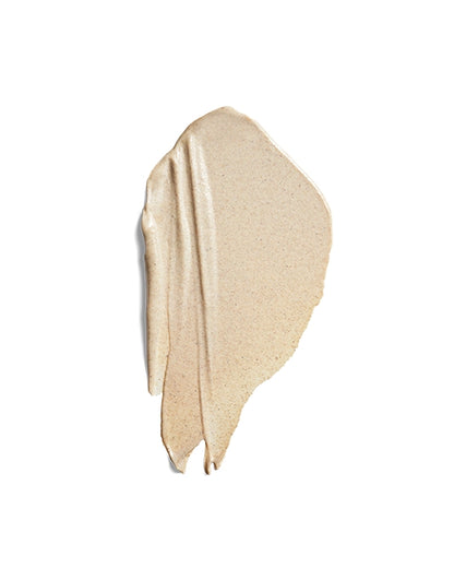 Smart Tone Broad-Spectrum SPF 50