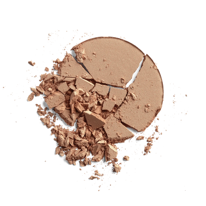 Champagne Kiss Illuminator