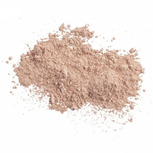 Sunforgettable® Total Protection™ Glow Sunscreen Brush SPF 50