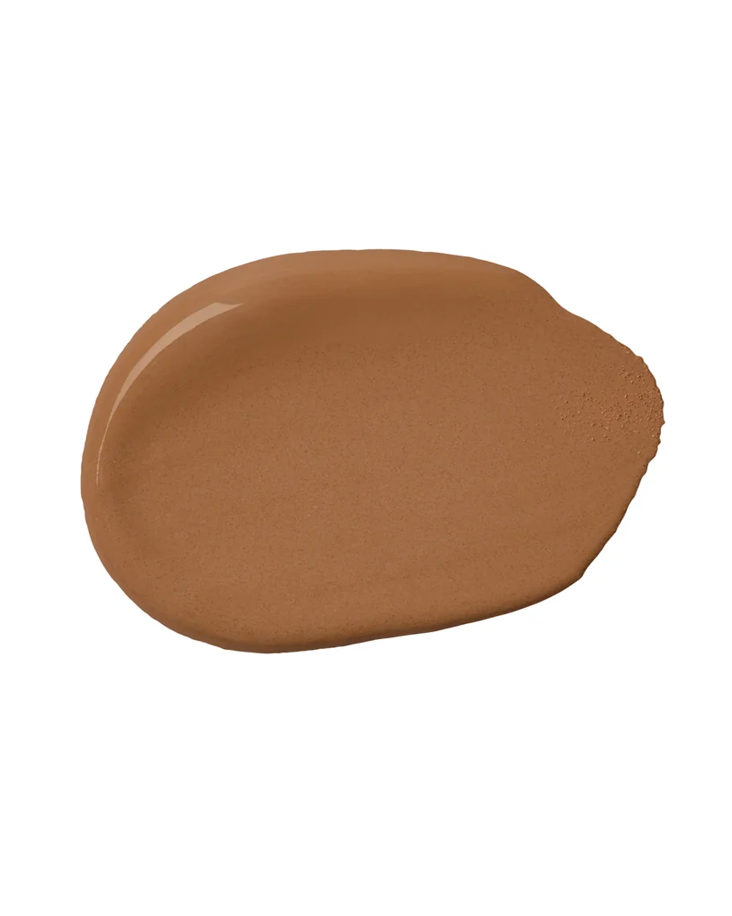 Sunforgettable® Total Protection® Face Shield Flex SPF 50