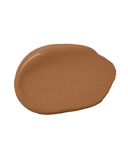 Sunforgettable® Total Protection® Face Shield Flex SPF 50