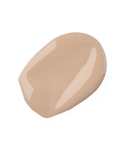 Sunforgettable® Total Protection® Face Shield Flex SPF 50
