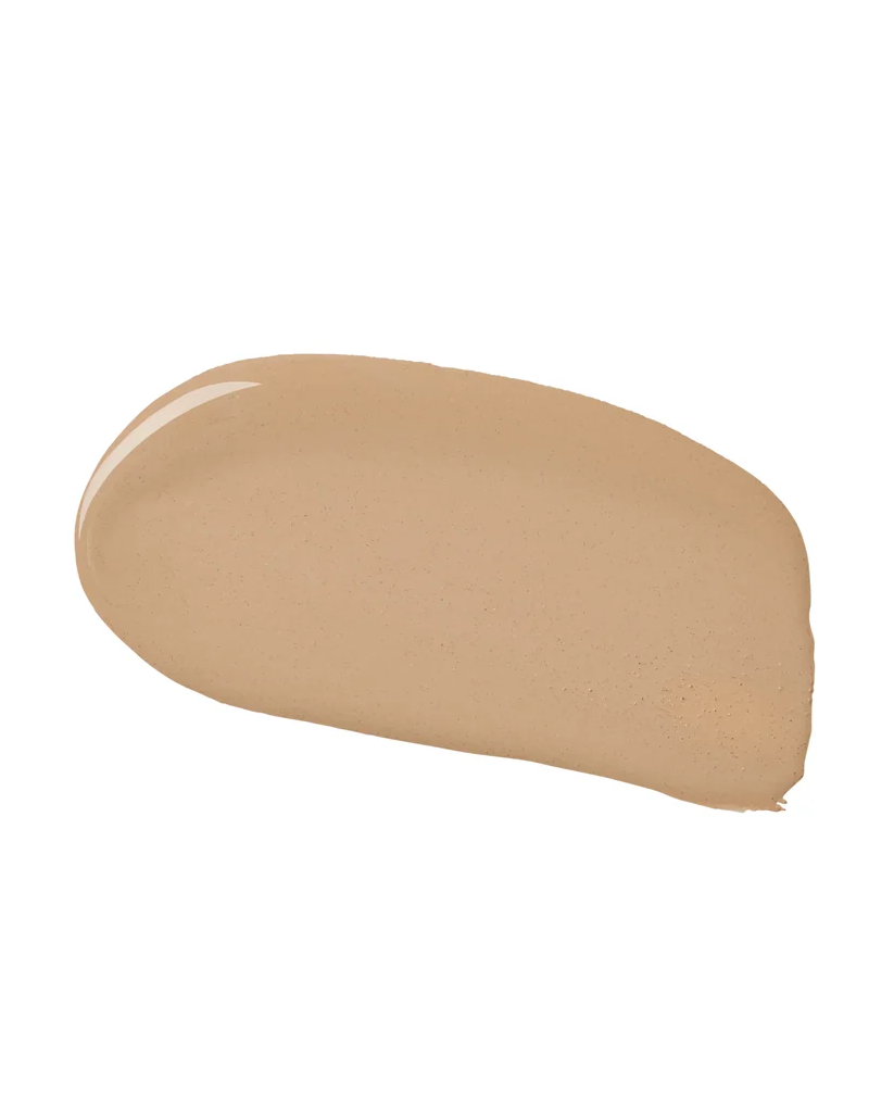 Sunforgettable® Total Protection® Face Shield Flex SPF 50