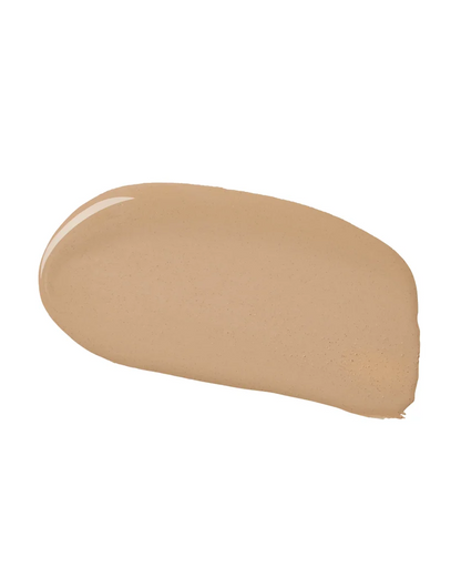 Sunforgettable® Total Protection® Face Shield Flex SPF 50