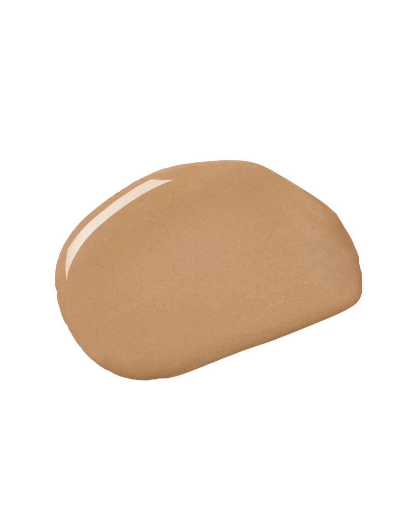 Sunforgettable® Total Protection® Face Shield Flex SPF 50