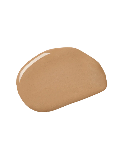 Sunforgettable® Total Protection® Face Shield Flex SPF 50