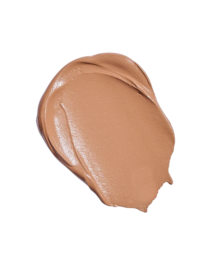 Tint Du Soleil SPF 30