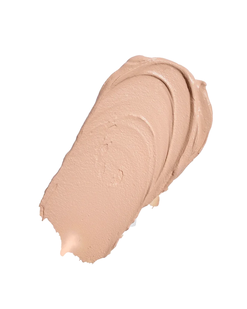 Tint Du Soleil SPF 30