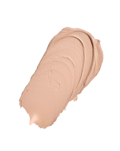 Tint Du Soleil SPF 30