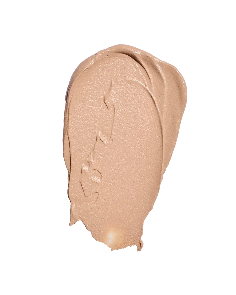 Tint Du Soleil SPF 30