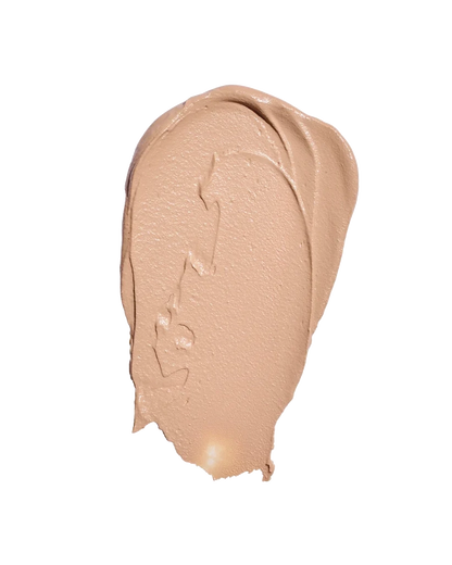 Tint Du Soleil SPF 30