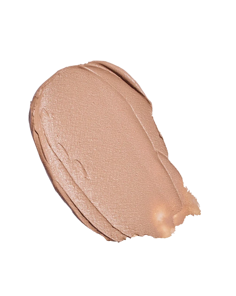 Tint Du Soleil SPF 30