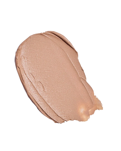 Tint Du Soleil SPF 30