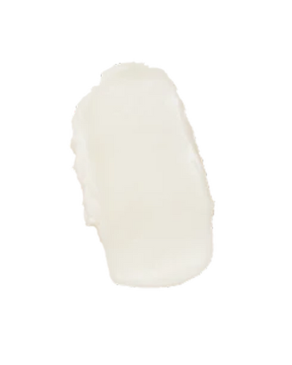 Total Eye Firm & Repair Cream