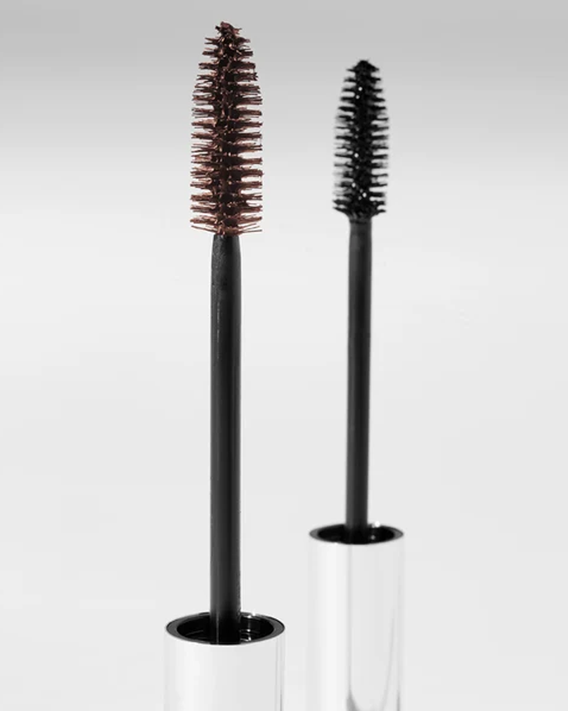 Total Lash® Serum Mascara
