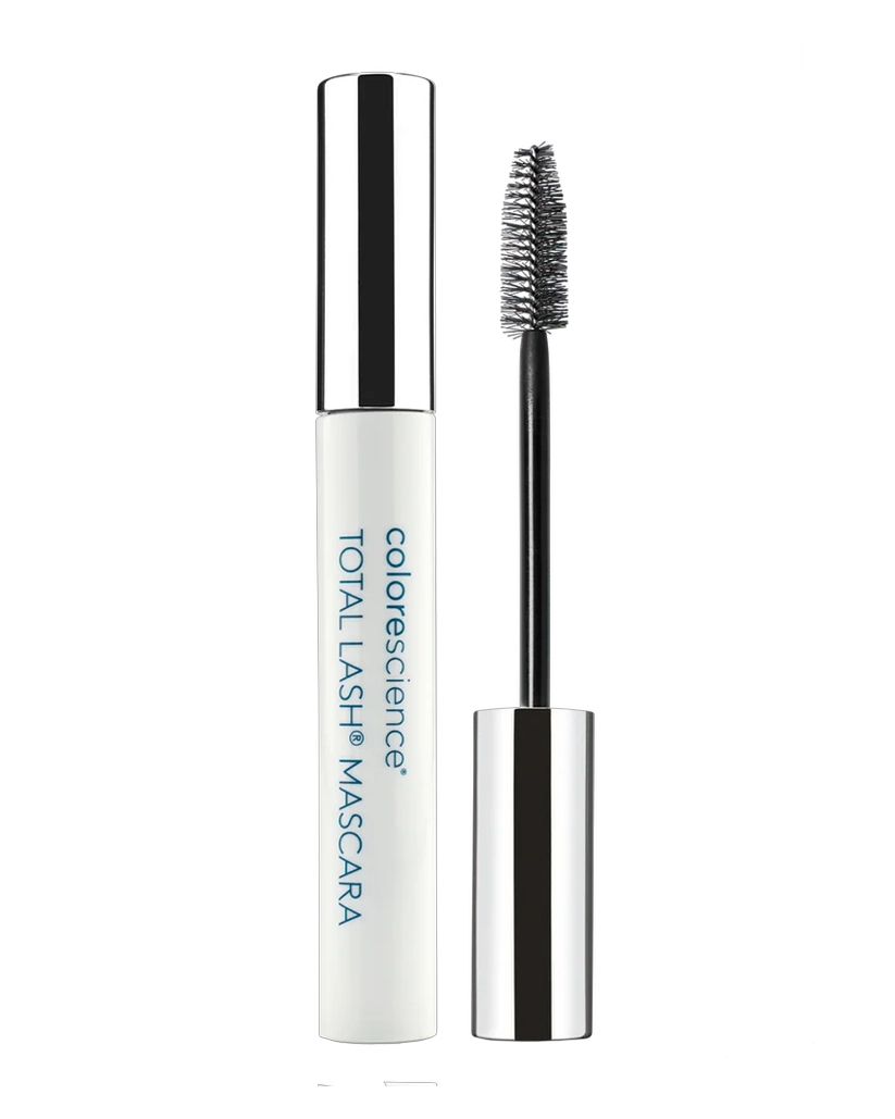 Total Lash® Serum Mascara