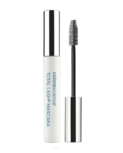 Total Lash® Serum Mascara